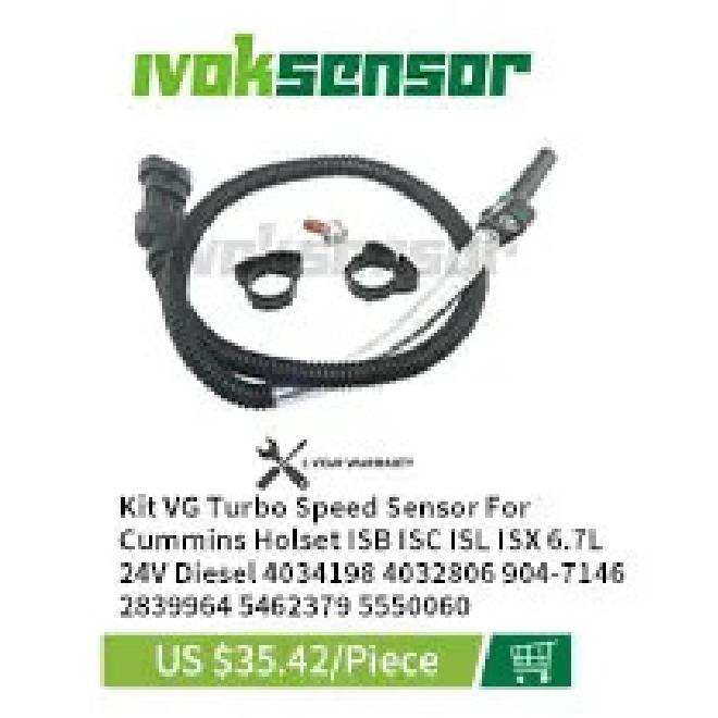 Diesel CR Fuel Injection High Pressure Pump Regulator Inlet Metering Suction Control Valve For MB MERCEDES-BENZ SMART 0928400693