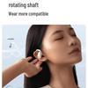 Edifier Comfo CC Open-Ear Bluetooth Sports Earbuds