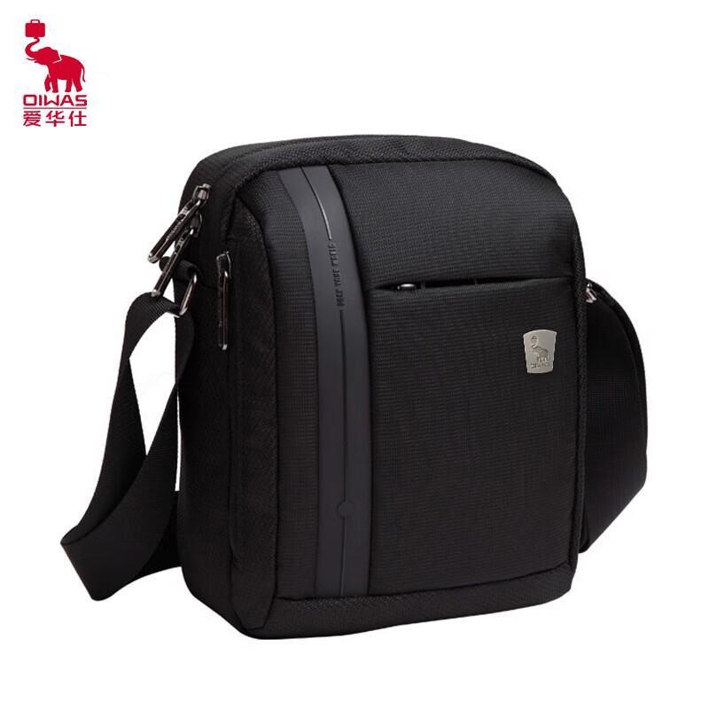 OIWAS OCK5421 Business Casual Backpack