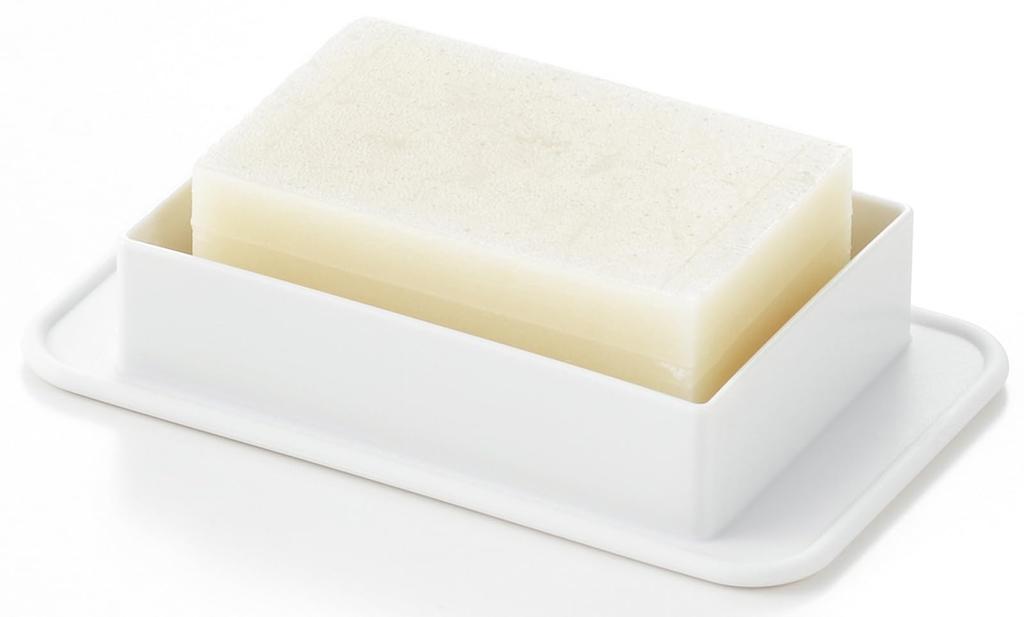 Bono Mochi Cutter CH-2108