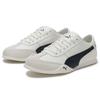 Puma Women's Low-Top Casual Sneakers