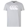 canterbury Mens Logo T-Shirt
