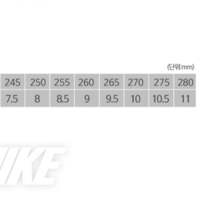 Nike Galleria Nike Gamma Force Dx9176 100