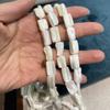 3String/12×20-13×22mm – bílá