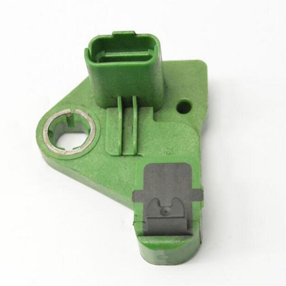 Crankshaft Sensor For Ford B-Max Fiesta Peugeot 308 Citroen DS3 C4 9677539480