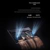 Lenovo Legion Y7000P 16-inch Gaming Laptop (CN version)