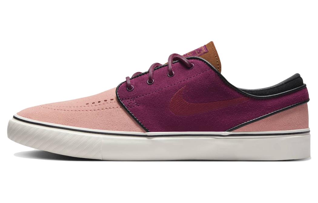 Nike Sb Zoom Janoski OG+ Red Stardust DV5475-600 42.5