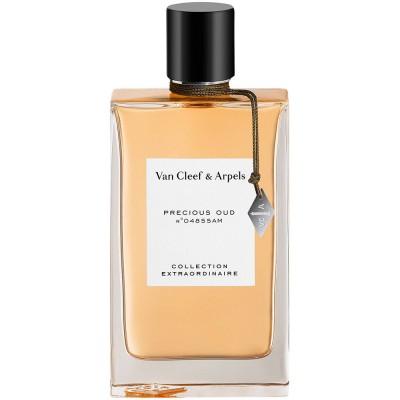 Collection Extraordinaire Precious Oud Eau De Parfum 75ml