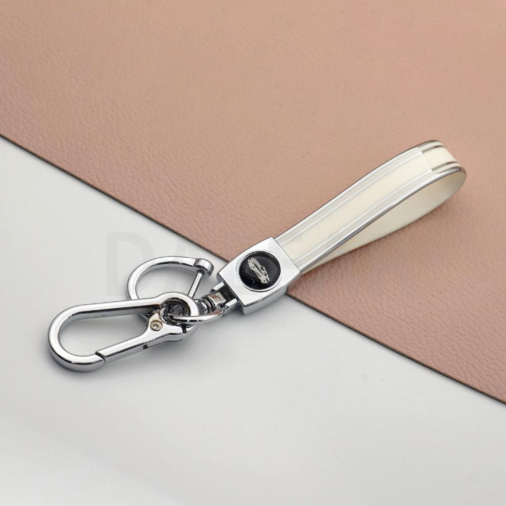 For Fiat 500 Ducato Panda 500L Punto Lancia Musa For Citroen Jumper For Peugeot TPU Car Remote Key Case Cover Shell Fob Boxer