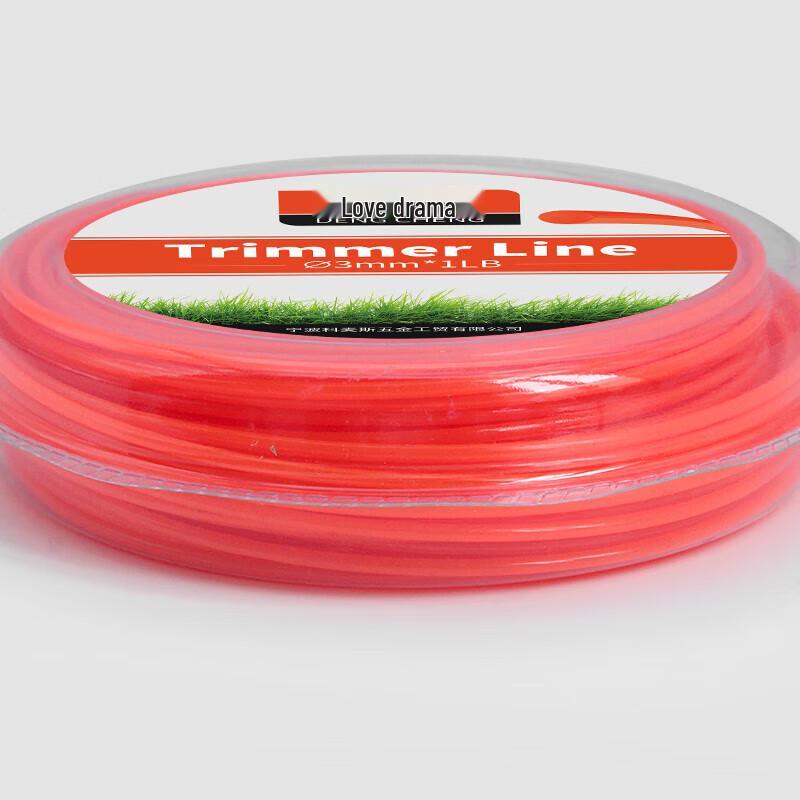 Dengcheng Universal Lawn Mower Trimmer Line
