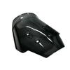 Kawasaki KLE 500 Tall Windshield (2026-2027)