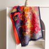 Accessoires – Écharpes et foulards