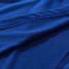 Men's  Winter  Color Turtleneck Long Sleeve T-shirt Top Blouse