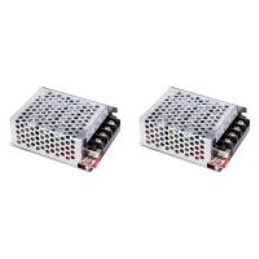 7-70V PWM DC 30A Motor Speed Control Regulator 12/24/48/60 V Adjustable Motor Speed Controller Speed Control Switch Module