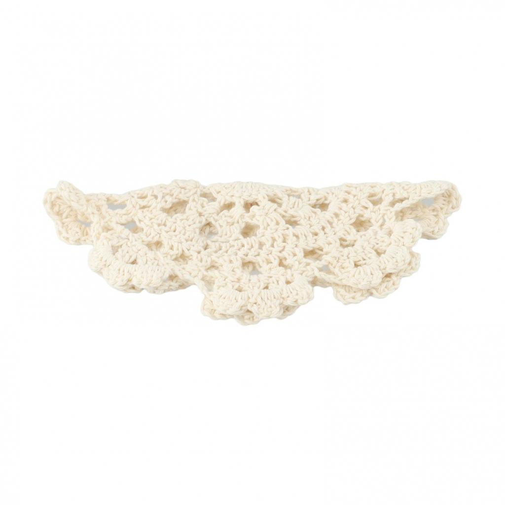 Linstoffer og tekstiler Duk Nytt Salg Stilig For Spising