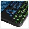 For Oppo Find X8 Pro Case Magsafe Slim Grip Metal Lens Magnetic Wireless Charger Carbon Fiber Oppo Find X8 Case Cover Drop Test
