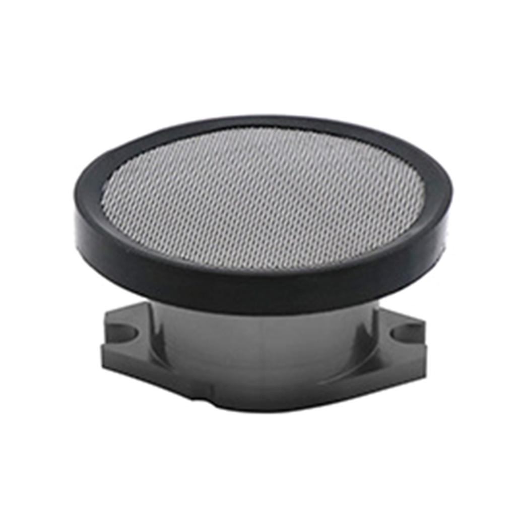 021-115 Carb Air Filter Horn Cup with Net for FCR 37mm 39mm 41mm Carb Aluminum Carburetor Air Filter Cup 1130-808-7000