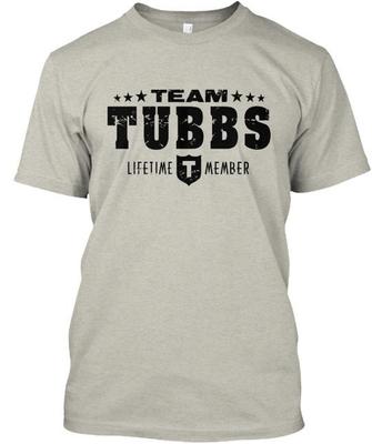 Top – T-shirts