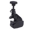 Manual Tire Bead Breaker Tool High Strength Efficient Portable Tire Changer for Car Motorcycle