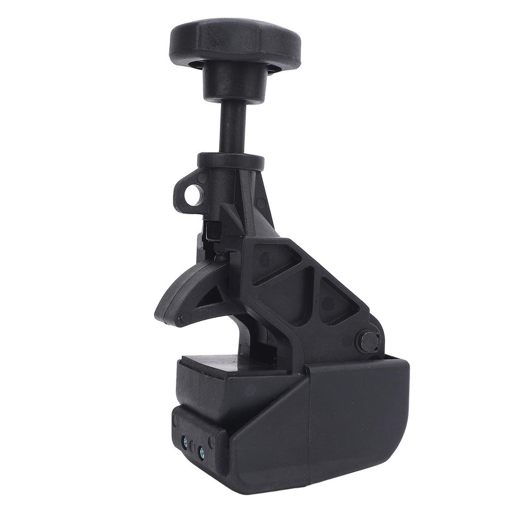 Manual Tire Bead Breaker Tool High Strength Efficient Portable Tire Changer for Car Motorcycle