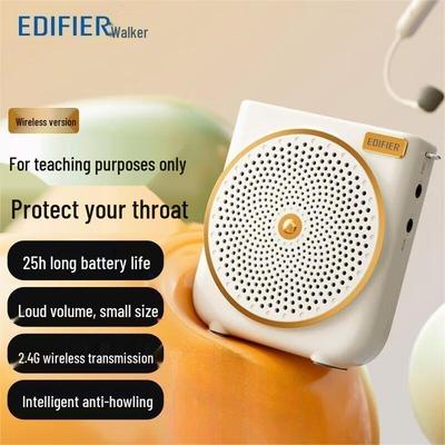 Audio & Video – Tragbare & Bluetooth-Lautsprecher