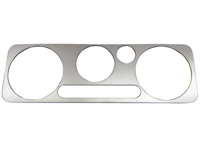 Accessori per abitacolo auto – Modanature per interni auto