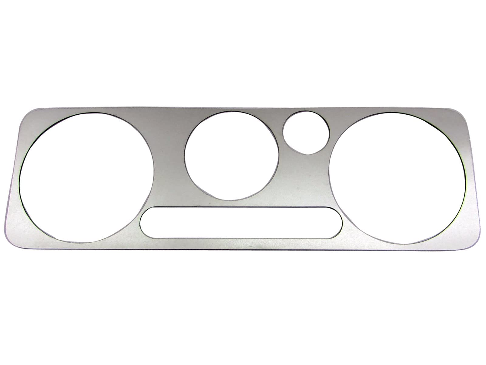 

BRIGHTZ Панель переключателей кондиционера из нержавеющей стали матового серебристого цвета для грузовика Carry DA16T DA16 DA A16 16 [INT-ETC-593]