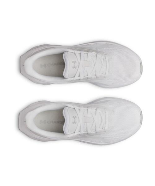 Women's Ascend Running Shoes 6009828-100 [Shipped from Korea] 100% Authentic