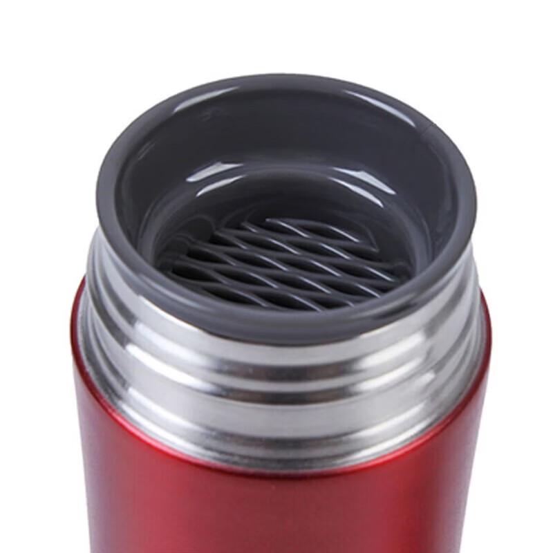 

LOCK&LOCK Stainless Steel Vacuum Insulated Thermos