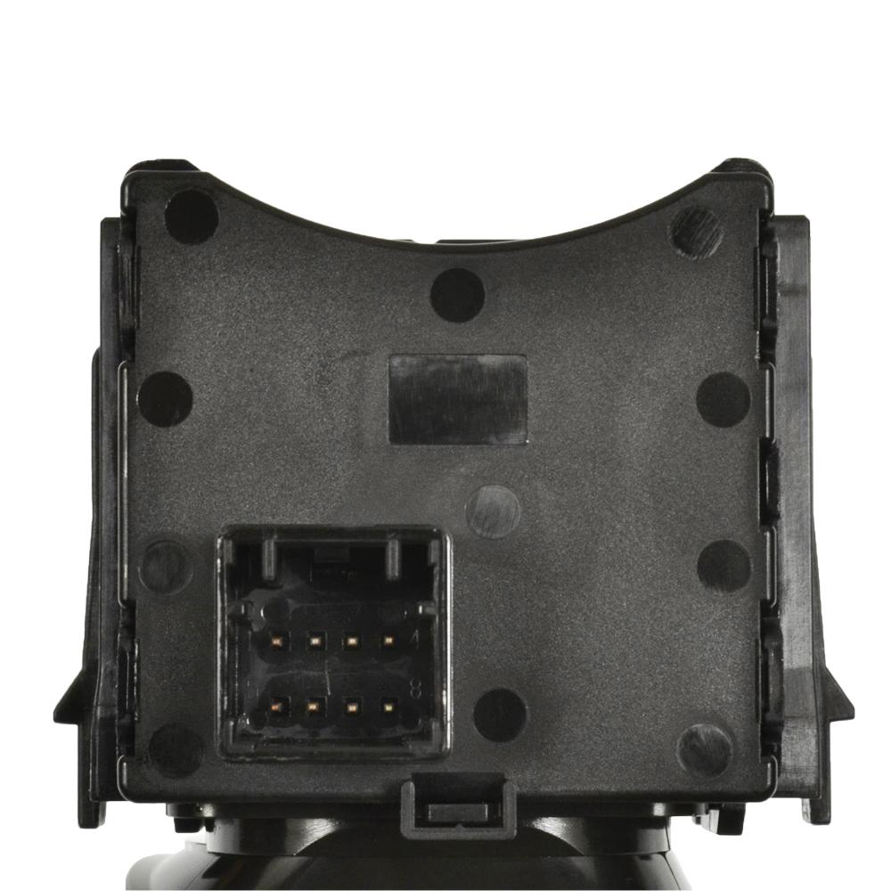 22891508 Windshield Wiper Lever Switch for Chevrolet Orlando Opel Astra Cascada Insignia 2010-2019,95433824,95994799