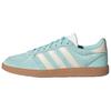 Breaknet Wmns Sleek 'Semi Flash Aqua Gum' Women's IH5469