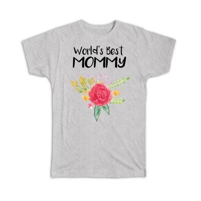 Tops – Magliette
