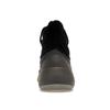 adidas Yeezy Basketball Knit Slate Blue Unisex Sneakers GV8294