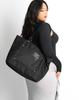 Coolsis Cs Nylon Tote Bag
