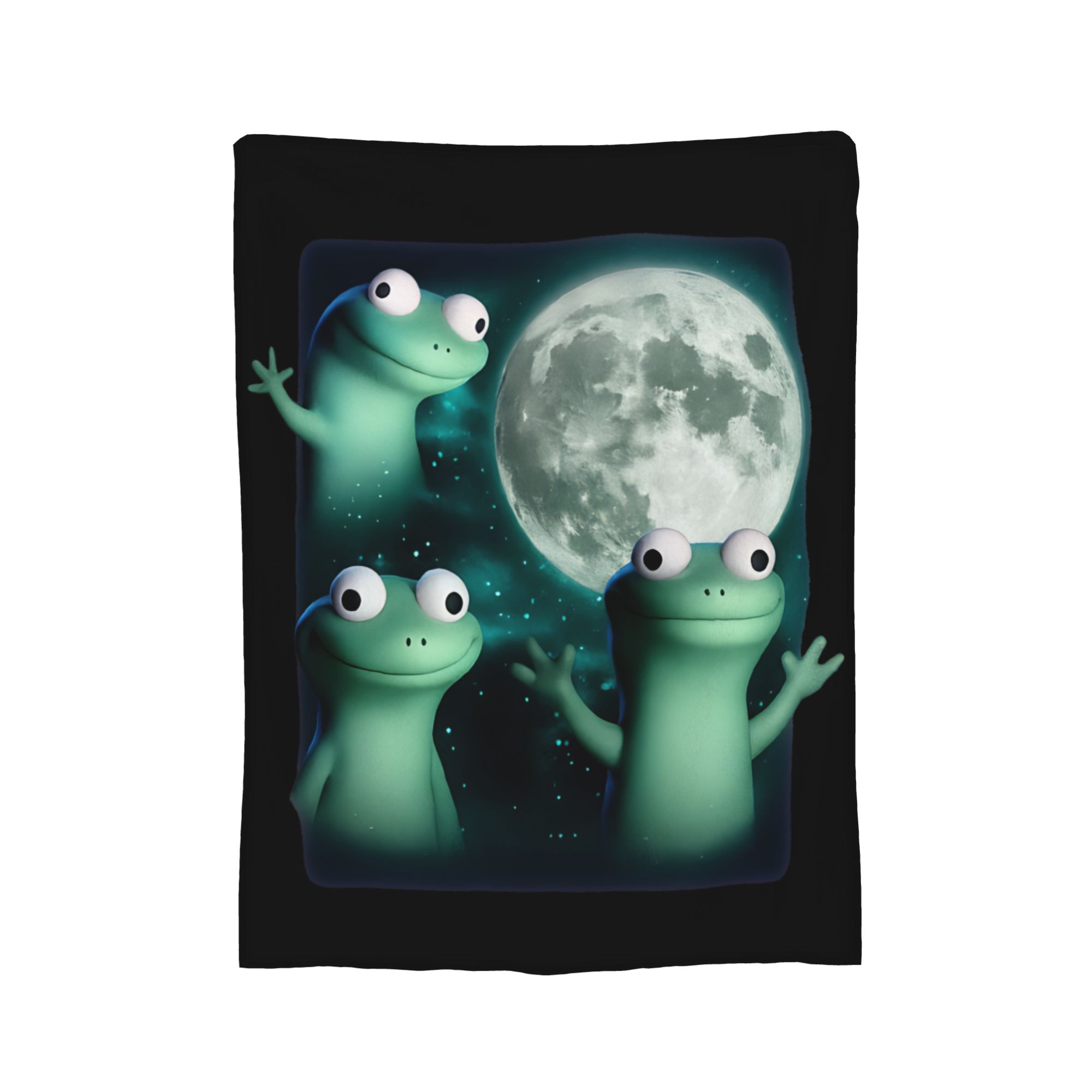 

Tom Lizard Cartoon Hoppers Knitted Blankets Velvet Lightweight Throw Blankets for Outdoor Travel Bedroom Quilt 150x200cm