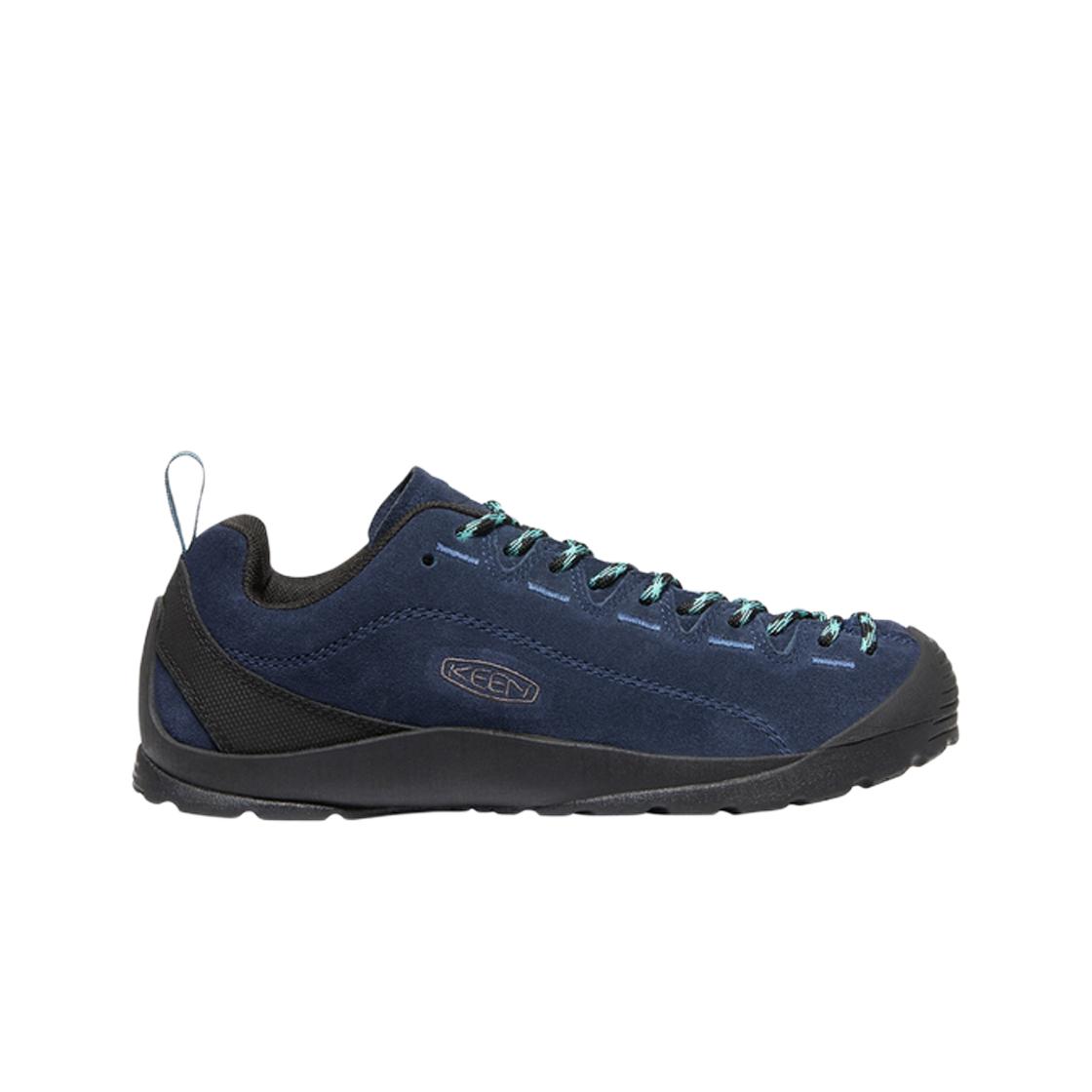 

(w) Keen Jasper Sneakers Sulphur Navy 275