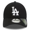 New Era 9FORTY Baseball 940 MLB Repreve and Cap, League, Men's Women's [Used]