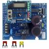 Entegre devreler ve endüstriyel elektronik – Pcb & Pcba