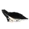 Clear Headlight Cover for 2010-2012 Lexus LS Models