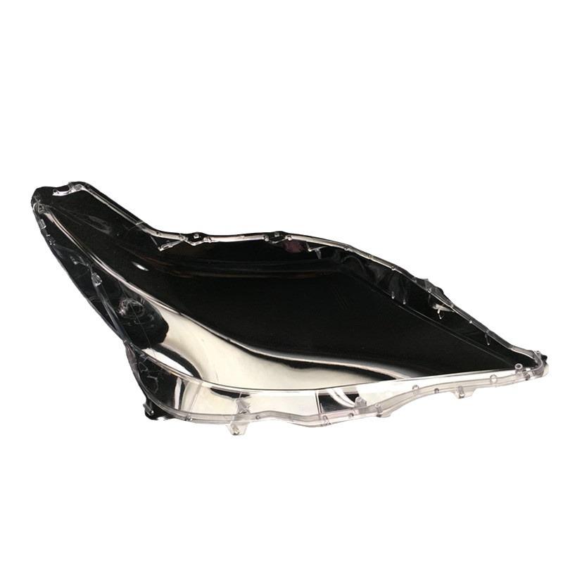 Clear Headlight Cover for 2010-2012 Lexus LS Models
