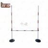 Zhongrong Outdoor Physical Training Obstacle Set