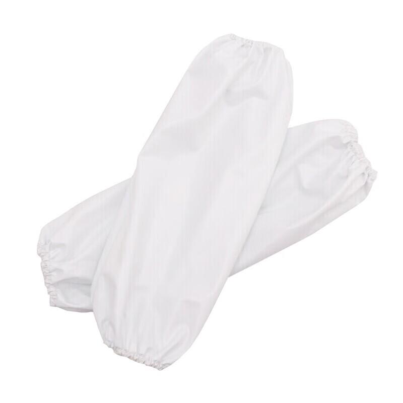 Gongtai PVC Waterproof Protective Arm Sleeves