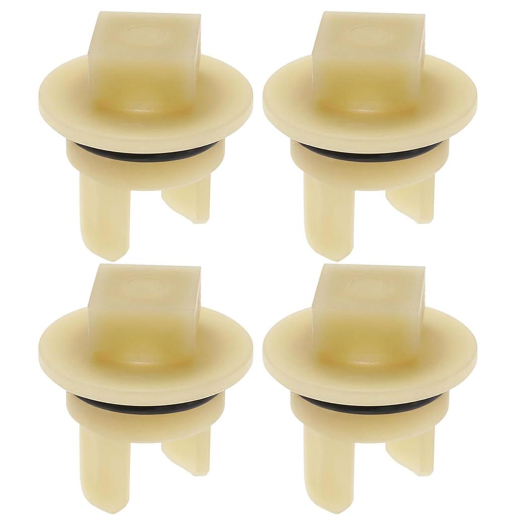 Kjøkken Kjøttkvern Plastgir Skrue Matevalse Foring Koblingshylse For MFW MUM Serien MFW1501 MFW1507 MFW1511 MFW1545