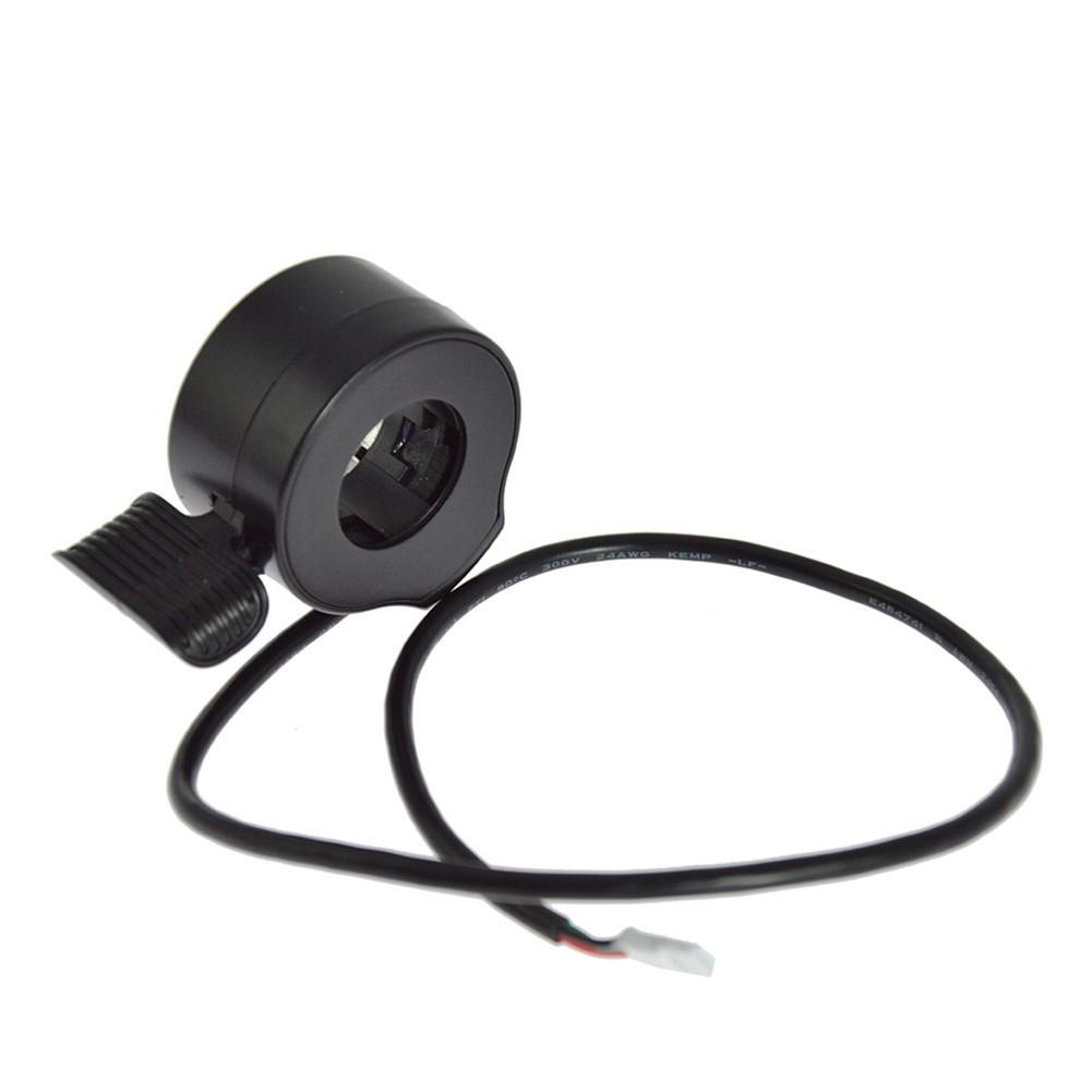 

Finger Throttle Finger Throttle Booster 5V High-hardness