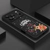 Cute Christmas Elk Pattern Case For iPhone 17 Air 16e 16 15 14 Pro Max 13 17 Pro Max 17 Pro 17 Shockproof Soft TPU Silicone Phone Cover Funda