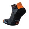 Hilly Unisex Adult Marathon Fresh Socks
