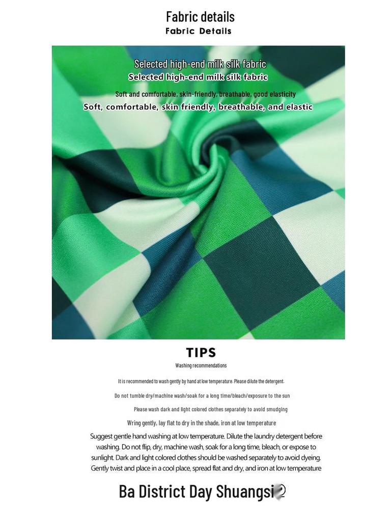 Halloween Y-Block Jumpsuit Cosplay for Kids - Realistic Stage Performance Costume