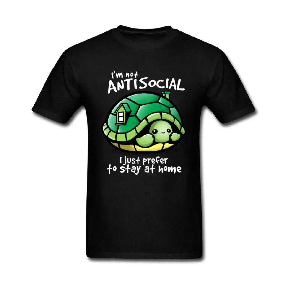 

Green Turtle Tshirt Save The Ocean Women Men Fashion Streetwear Black T Shirt 3D Printed Leisure Popular Tee Shirt Hot Sale S чёрный