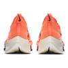Nike Air Zoom Alphafly NEXT% 'Bright Orange' Women's Sneakers Casual CZ1514-800