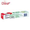Zhonghua Flower Clear Care Toothpaste